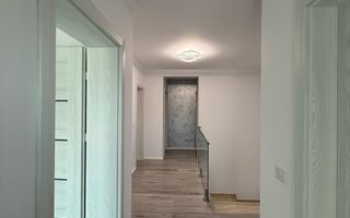 Duplex 3 dormitoare -  zona Ion Creanga -  Dumbravita - Poză 6