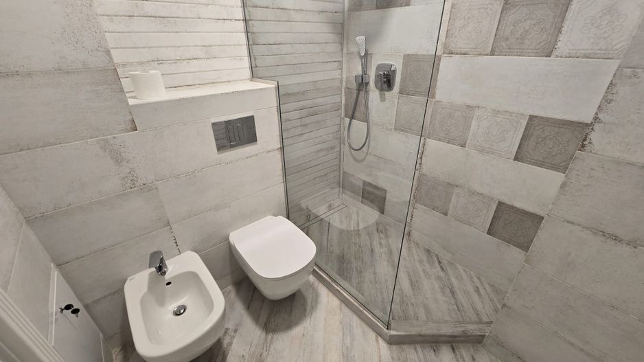 Apartament Exclusivist de Închiriat în Arena Residence - Poză 34