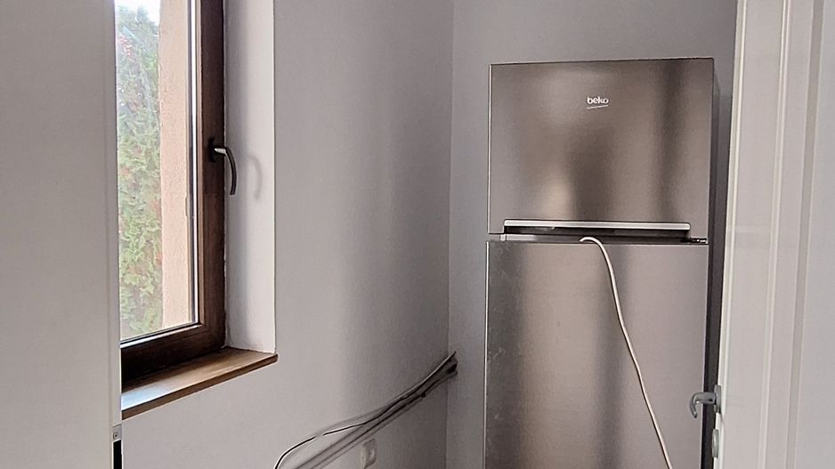 Duplex aproape de Mega Image si Lidl ideal ptr.investitie - Poză 33