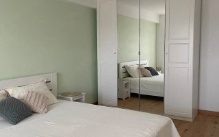 Apartament 3 camere premium, nou, Aleea Sadoveanu, Copou, Iași - Poză 6