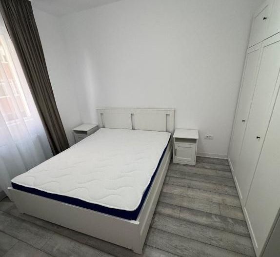 AP. 3 CAMERE BLOC NOU - CENTRALA, BUCATARIE INCHISA,PARCARE INCLUSA, - Poză 6