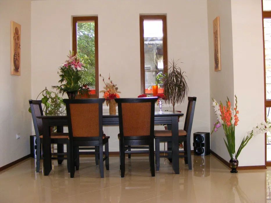 6 cam | vila | Gradinita birou | | Bucurestii Noi Bazilescu - Poză 12