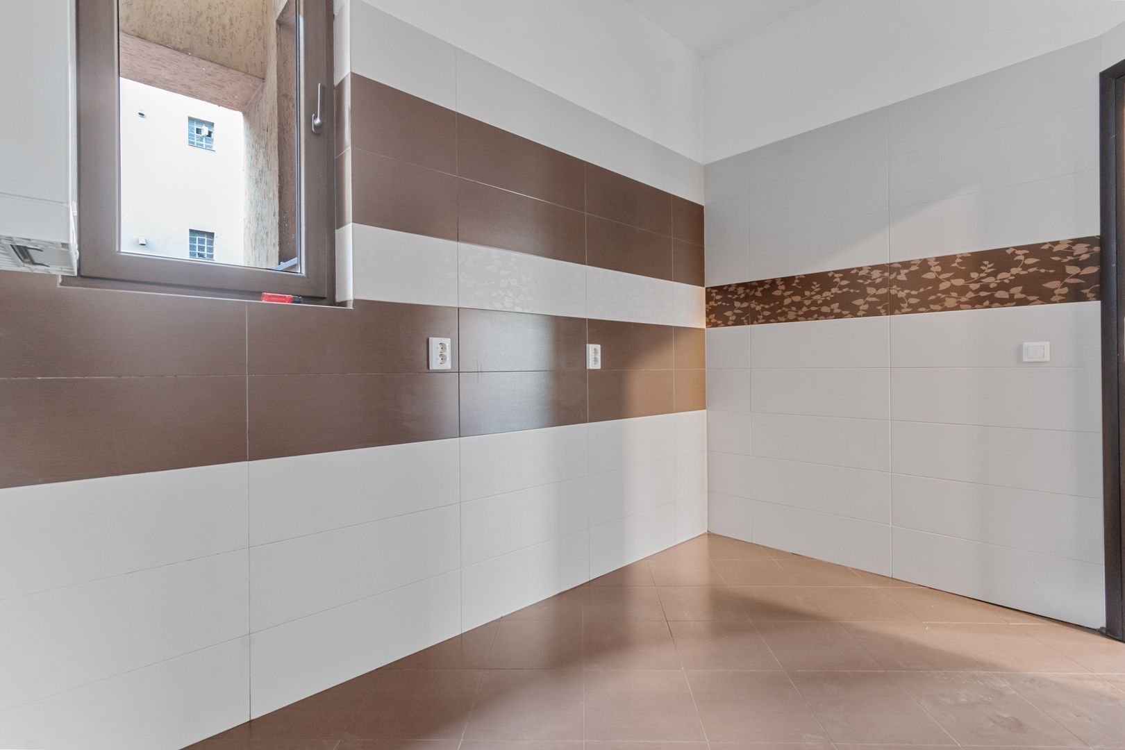 Apartament 3 camere 77 mp utili, zona Bucurestii Noi - comision 0% - Poză 13