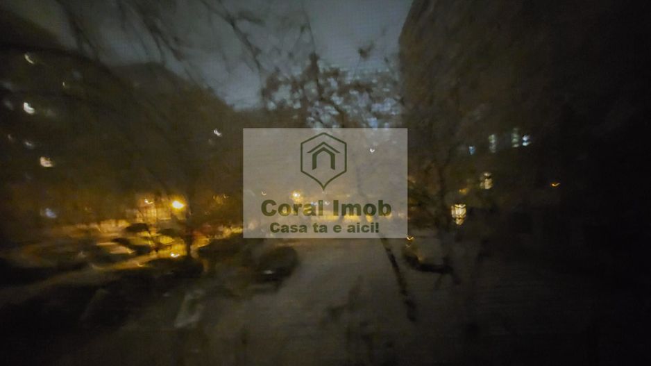 Apartament cu 2 camere de închiriat în Lacul Tei, Bucuresti - Poză 4