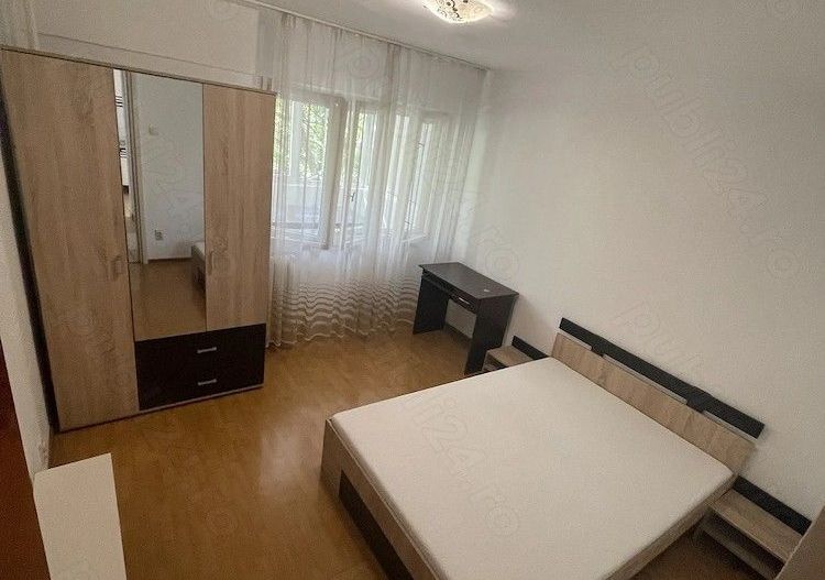 De inchiriat apartament 2 camere Lujerului/Pet Friendly - Poză 1