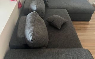 Apartament 2 camere - Poză 5