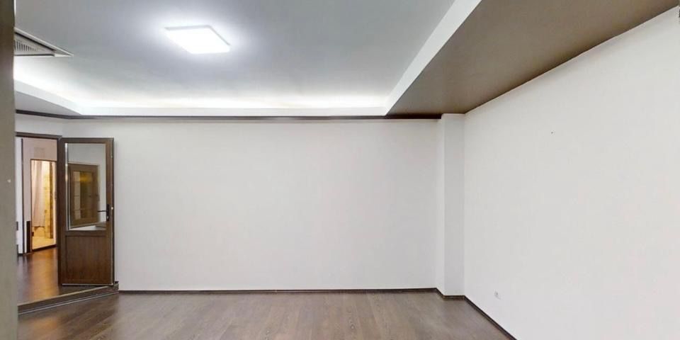 Ion Neculce | Apartament 5 camere în vilă monument - Poză 40