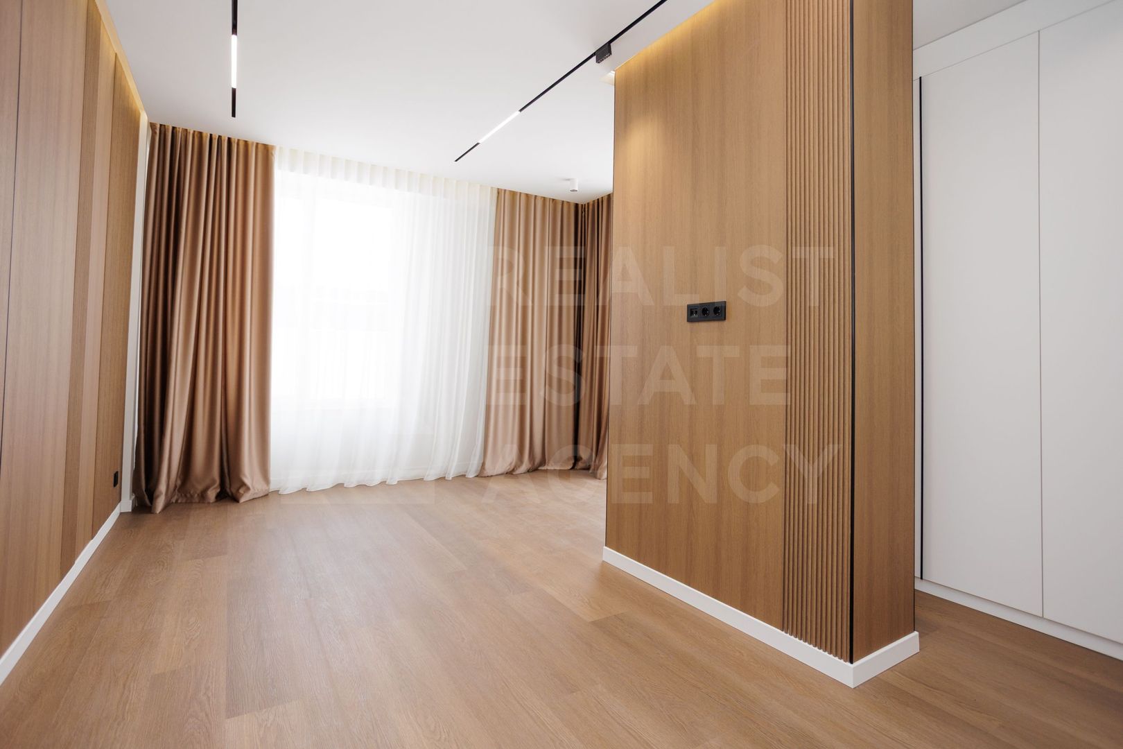 Vânzare, apartament, 2 camere, str. Calea Ieșilor, Sculeni - Poză 21