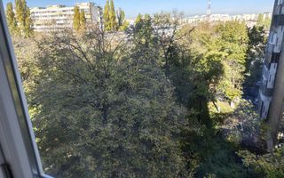 VANZARE 2 CAMERE I SUPERB I DECOAMNDAT I PLAZA ROMANIA - DRUMUL TABEREI - Poză 17