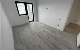 Casă modernă de vânzare – zona Parcul Nicolae Romanescu - Poză 2