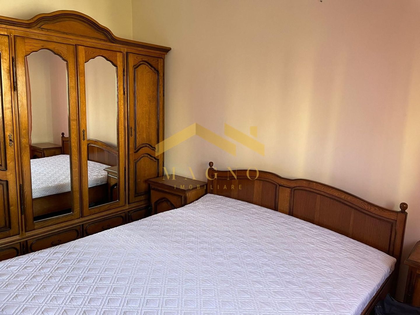 Apartament 2 camere de inchiriat in Vlaicu - Poză 8