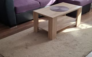 Metrou Titan Renovat Complet Utilat - Poză 2