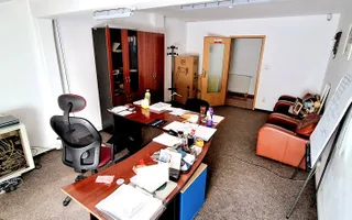 Oferim spre inchiriere spatii pentru birouri, zona Soarelui - Poză 15