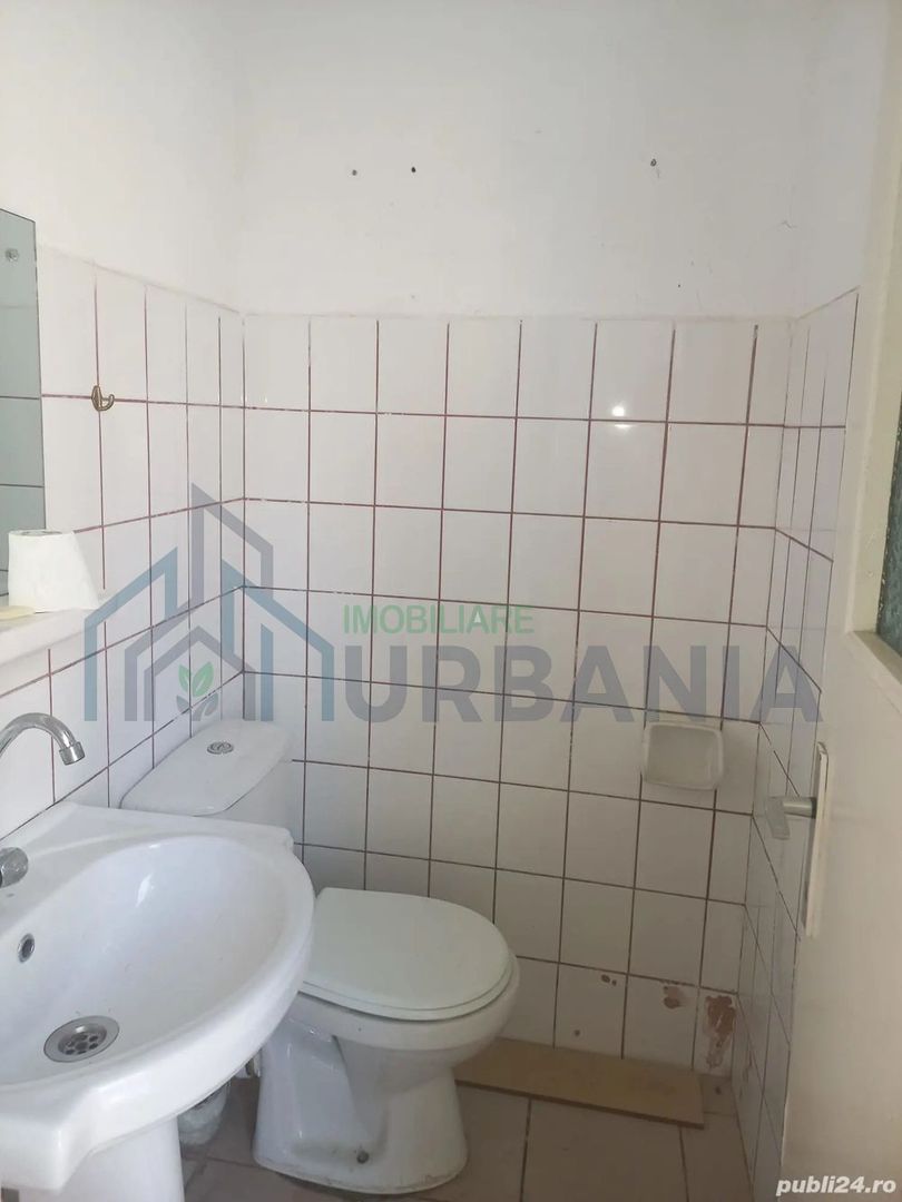 Spatiu de inchiriat - Poză 2