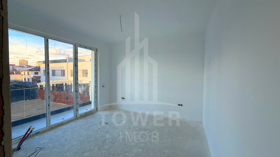 Apartament 2 camere cu grădină | Comision 0% - Poză 3