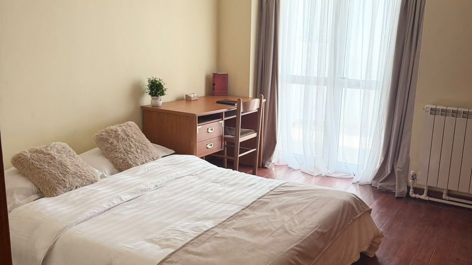 DUPLEX 3 CAMERE | UNIRII | CENTRALA | SAUNA - Poză 11