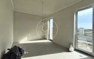 Casa de vanzare cu 4 camere in Santandrei, Bihor - Poză 17