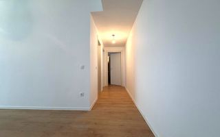Apartament 3 camere | Ansamblu rezidential - Bucurestii Noi - Poză 5