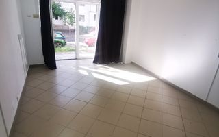 Spatiu comercial de vanzare – 70 mp, parter, Siderurgistilor Vest – - Poză 6