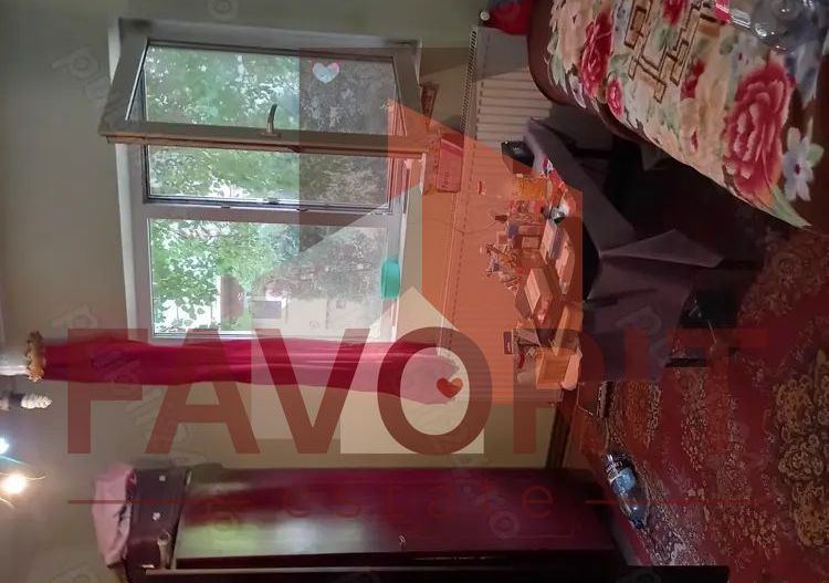 Cu centrala proprie. Boxa. Bloc izolat - Poză 9