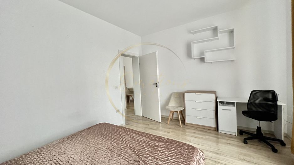 OFERTA | Apartament cu 2 camere | Aradului , Timisoara - Poză 2