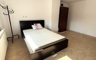 3 Camere ,CUG, Expo Mobila, Loc de Parcare - Poză 4