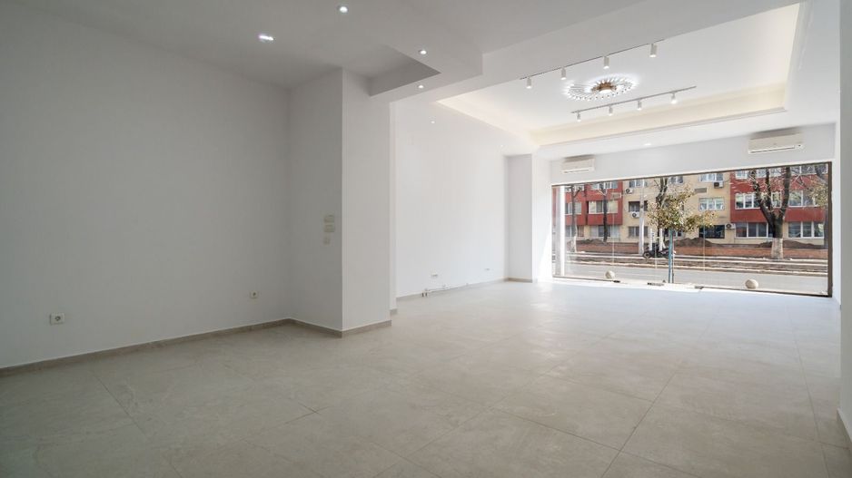 SPATIU COMERCIAL | OPORTUNITATE - Poză 3