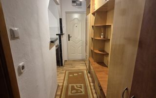 Apartament 2 camere | Zona Nufărul | 42 mp - Poză 8