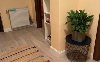 Apartament cu 2 camere în Florești – aproape de Cluj, aproape de tine! - Poză 3