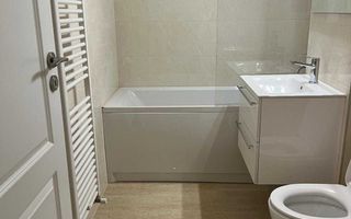 Garsoniera I Exigent Plaza Residence Faza 4 I Parcul Liniei I - Poză 5