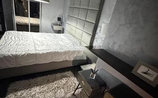 Apartament premium de închiriat, 2 camere, Complex Roua, Iași – 600 €/lună - Poză 9