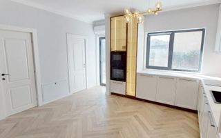 Vanzare Casa 5 Camere Corbeanca Ostratu - Poză 8