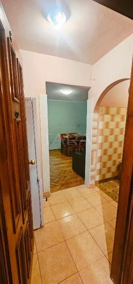 Apartament cu 2 camere în Gheorgheni zona Diana,  Alverna. - Poză 4