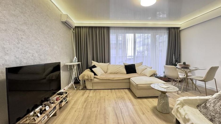 Apartament 2 camere de inchiriat | Parcare | Pipera - Poză 4