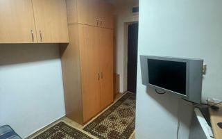 Garsonieră de vânzare | Țiglari, Sibiu | 14 mp, baie proprie - Poză 10
