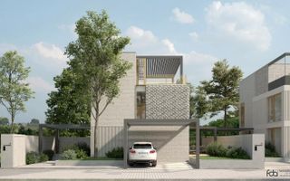 Vila eleganta în zona Iancu Nicolae | Predare mai - Poză 3