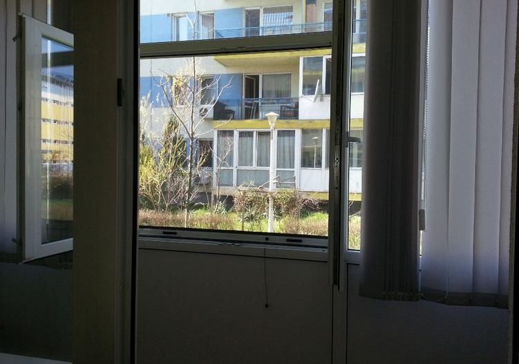 Garsonieră 43 mp tip studio (2 camere) + loc parcare - Poză 8