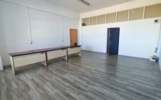 Spatii de birouri si productie-depozitare in Brasov - Poză 7