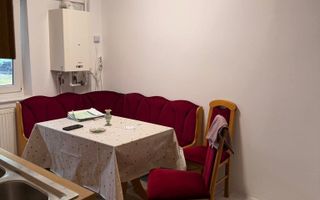 Apartament 2 camere | 64 MPU | Parter | Decomandat | Central - Poză 5