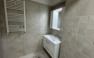 Apartament 2 camere + loc parcare Mega Image Bucium - Poză 14