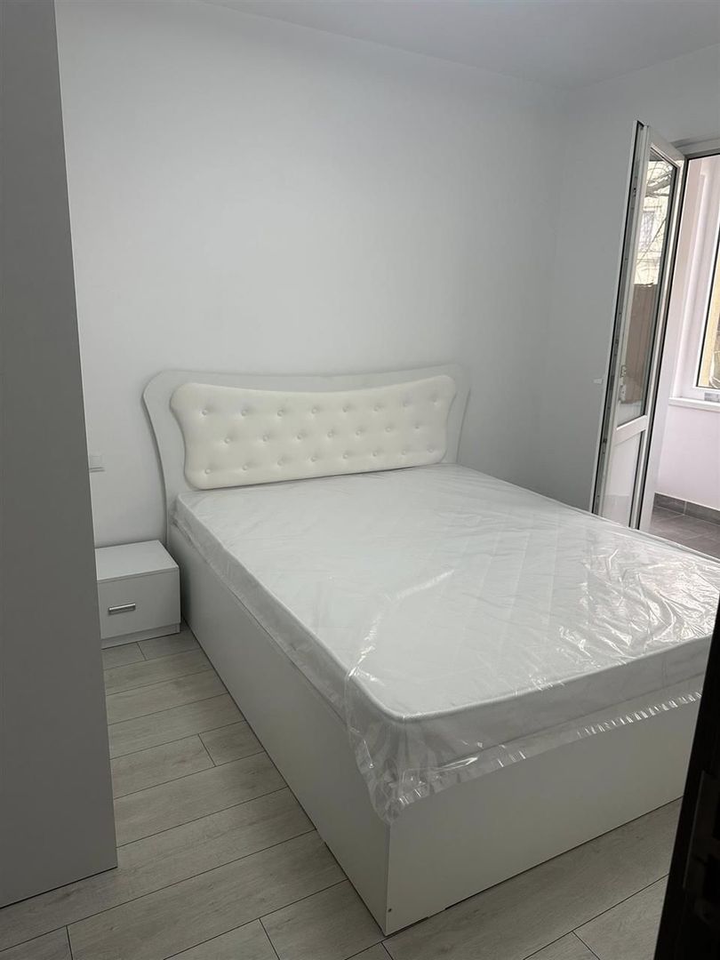 Apartament 2 camere, utracentral, Mall Mercur - Poză 3