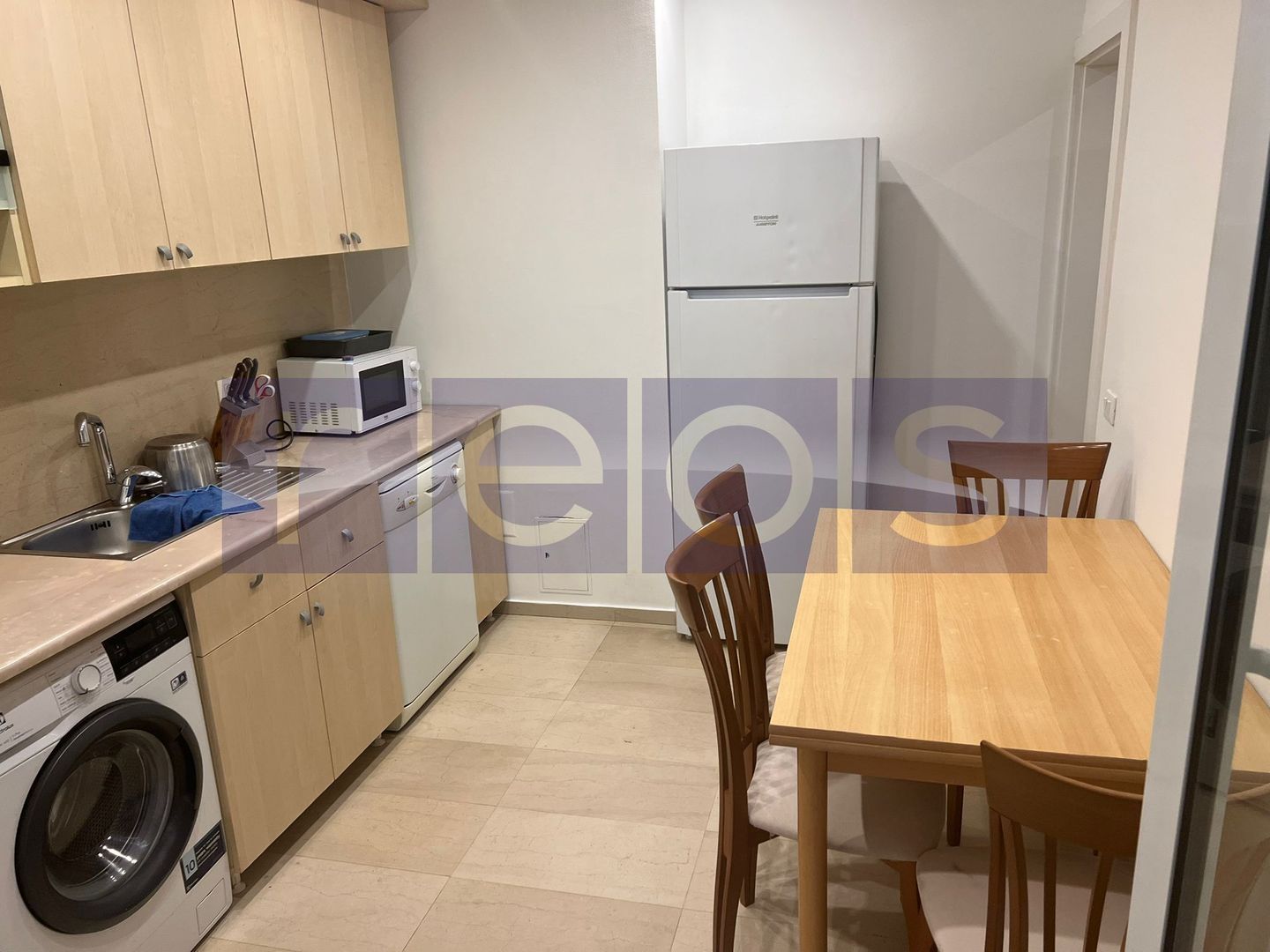 INCHIRIERE 2 CAMERE | HERASTRAU | LOC PARCARE | MOBILAT-UTILAT | 58MP - Poză 12