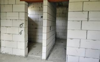 Casă la roșu,  – Oradea, str. Caișilor. 175 000 E . Comision 0 - Poză 4