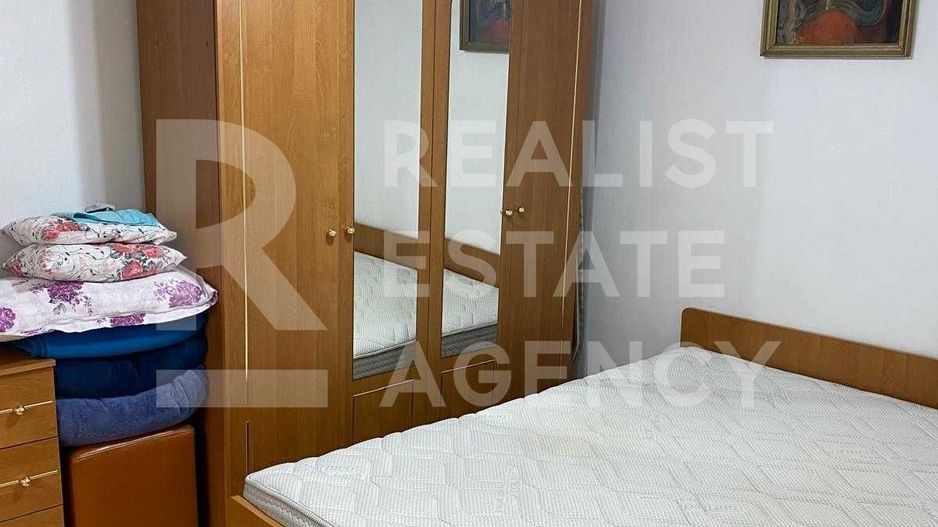 Apartament 2 camere/ Spitalul Județean - Poză 2