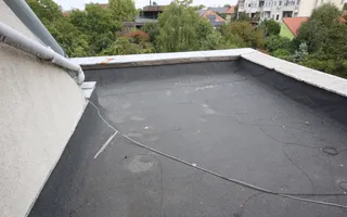 Ideala pentru diferite activitati - Schiță 22