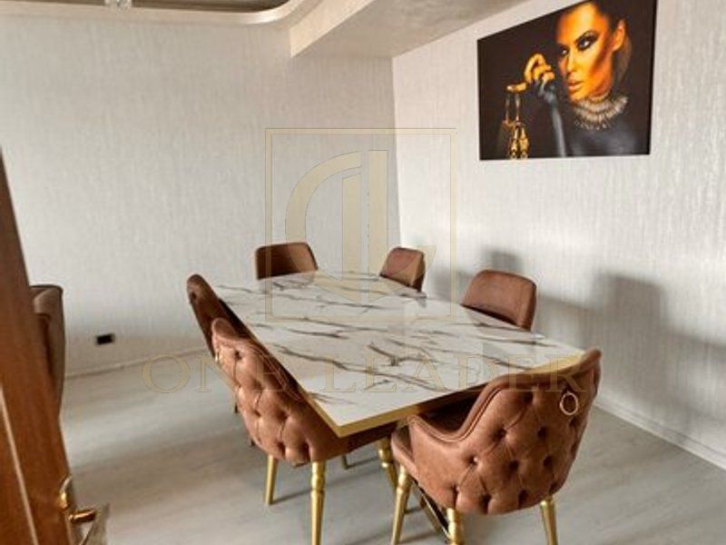 Apartament 2 Camere Lux | Isaran – Brașov | 70 mp | Parcare Inclusă - Poză 3