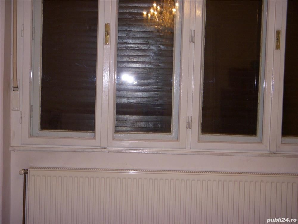 BRASADAS vinde casa singur in curte in zona semicentrala. - Poză 5