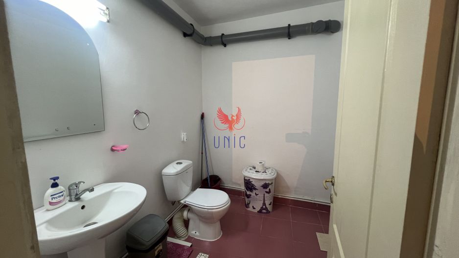 Casa 2 camere zona Agronomie - Poză 11