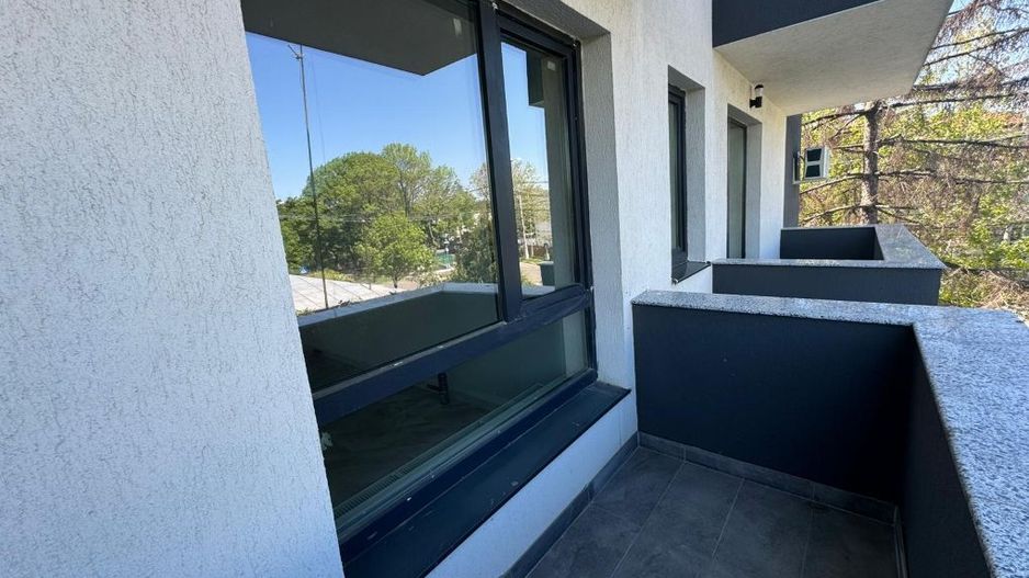 Vanzare apartament 2 camere | Baneasa | Sisesti - Poză 1