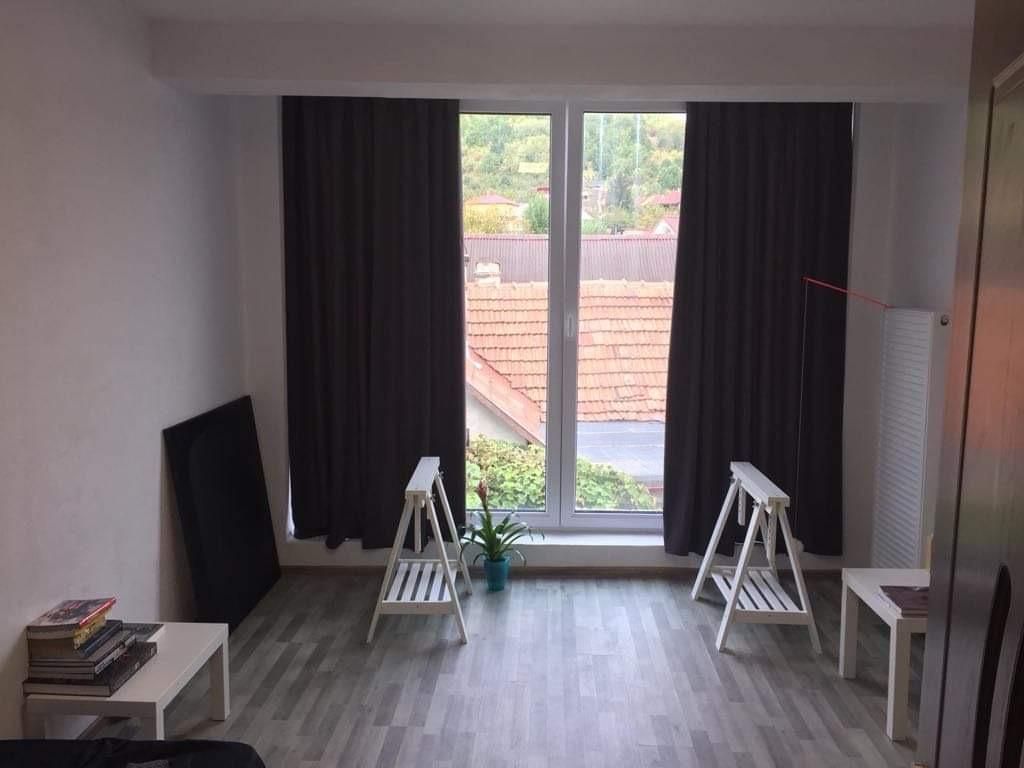 Casă modernă de închiriat – Strada Griviței  P+E1 - Poză 5